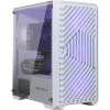 COOLPC Express I - Ryzen 3 3100 / GeForce RTX 5050 8GB / 16GB DDR4 / SSD 500GB  / W11