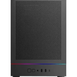 COOLPC Gamer Core - Ryzen 5 4600GE / 16GB DDR4 / NVMe 500GB / W11