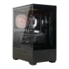 COOLPC Gamer Friday I - Ryzen 5 5500 / GeForce RTX 5060 8GB / 16GB DDR4 / SSD 500GB / W11