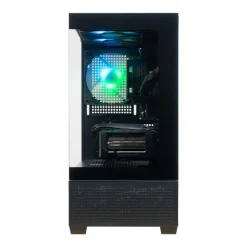 COOLPC Gamer Friday I - Ryzen 5 5500 / GeForce RTX 5060 8GB / 16GB DDR4 / SSD 500GB / W11