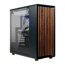 COOLPC Gamer Friday IX - Ryzen 7 9800X3D / GeForce RTX 5090 32GB / 32GB DDR5 / SSD 2TB / W11