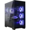 COOLPC Gamer Friday VI - Ryzen 7 5700X / GeForce RTX 5070 12GB / 32GB DDR4 / SSD 1TB / W11