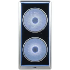 COOLPC Gamer Friday VIII - Ryzen 7 7800X3D / GeForce RTX 5070 Ti 16GB / 32GB DDR5 / SSD 2TB / W11