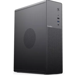 COOLPC Home & Office III - i5 12400 / 16GB DDR4 / NVMe 1Tb / W11