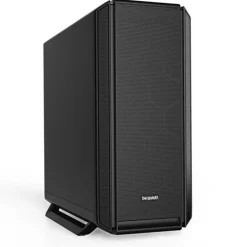 COOLPC IA Pro Core - Ryzen 9 9950X3D / RTX PRO 4000 24GB / 64GB DDR5 / SSD 2TB