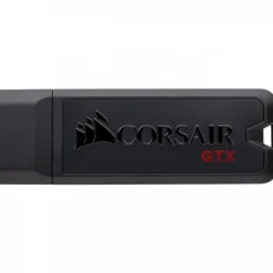 Corsair Flash Voyager GTX 512GB USB 3.1- Pendrive