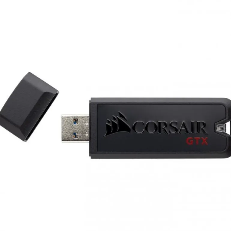 Corsair Flash Voyager GTX 512GB USB 3.1- Pendrive
