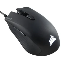 Corsair Harpoon RGB Wireless Gaming 10.000 Dpi - Ratón