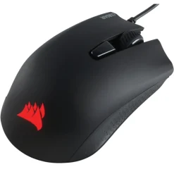 Corsair Harpoon RGB Wireless Gaming 10.000 Dpi - Ratón