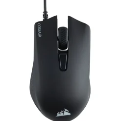 Corsair Harpoon RGB Wireless Gaming 10.000 Dpi - Ratón