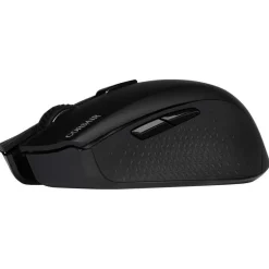 Corsair Harpoon RGB Wireless Gaming 10.000 Dpi - Ratón