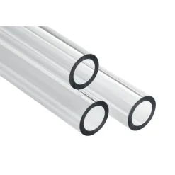 Corsair Hydro X Series XT Hardline 14mm - Tubo