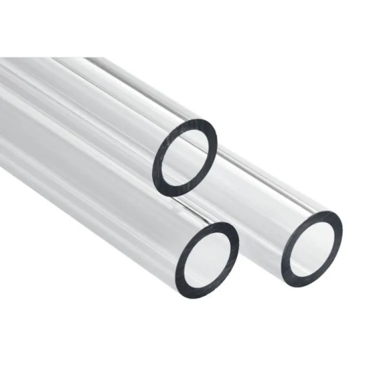 Corsair Hydro X Series XT Hardline 14mm - Tubo