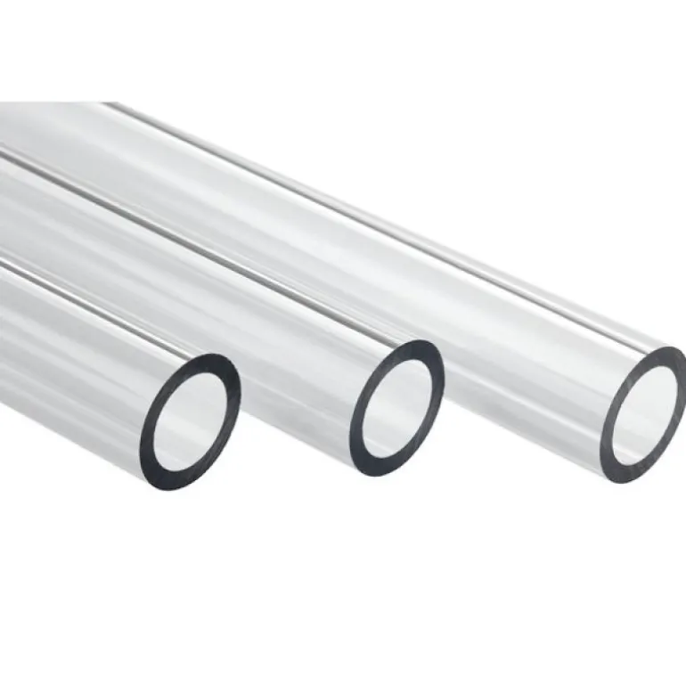 Corsair Hydro X Series XT Hardline 14mm - Tubo