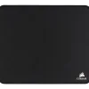 Corsair MM350 Gaming Champion Series eSports - Alfombrilla