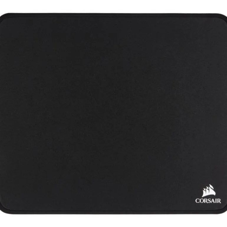 Corsair MM350 Gaming Champion Series eSports - Alfombrilla