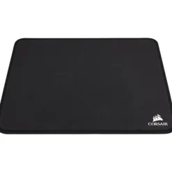 Corsair MM350 Gaming Champion Series eSports - Alfombrilla