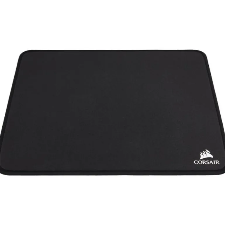 Corsair MM350 Gaming Champion Series eSports - Alfombrilla
