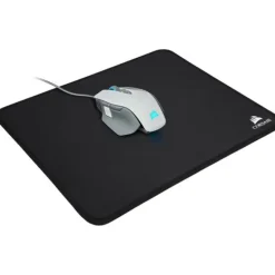 Corsair MM350 Gaming Champion Series eSports - Alfombrilla