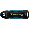 Corsair Voyager 64GB USB 3.0 - Pendrive