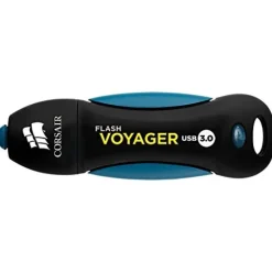 Corsair Voyager 64GB USB 3.0 - Pendrive