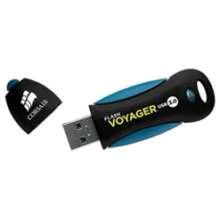 Corsair Voyager 64GB USB 3.0 - Pendrive