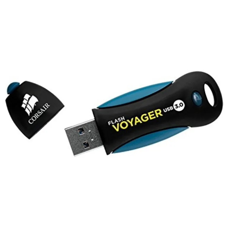 Corsair Voyager 64GB USB 3.0 - Pendrive