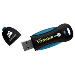 Corsair Voyager 64GB USB 3.0 - Pendrive