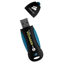 Corsair Voyager 64GB USB 3.0 - Pendrive