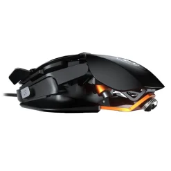 Cougar DualBlader 16000 Dpi - Ratón
