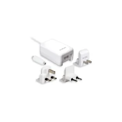 Creative Labs ZEN 5V 2.4A - Adaptador Corriente