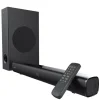 Creative Stage 2.1 Wireless - Barra Sonido
