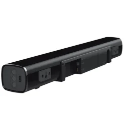 Creative Stage 2.1 Wireless - Barra Sonido