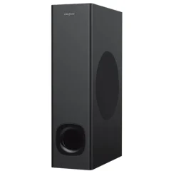 Creative Stage 2.1 Wireless - Barra Sonido