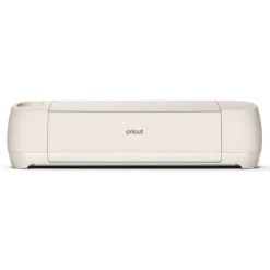 Cricut Máquina Corte Explore 4