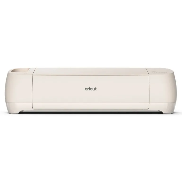 Cricut Máquina Corte Explore 4
