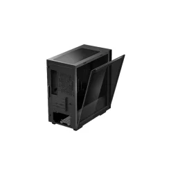 DeepCool MACUBE 110 Cristal Templado - Caja/Torre
