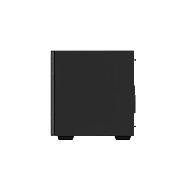 DeepCool MACUBE 110 Cristal Templado - Caja/Torre