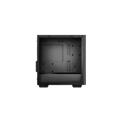DeepCool MACUBE 110 Cristal Templado - Caja/Torre