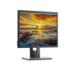 Dell P1917S 19" - Monitor