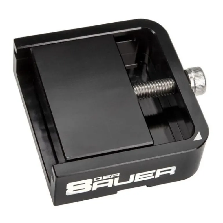 Der8auer Delid-Die-Mate 2 - Herramienta Delid