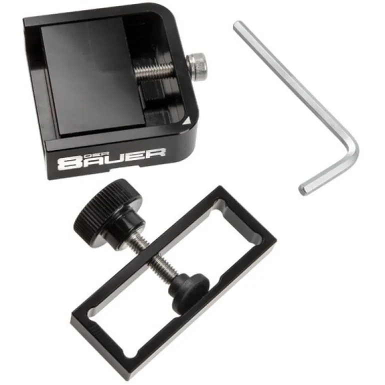 Der8auer Delid-Die-Mate 2 - Herramienta Delid