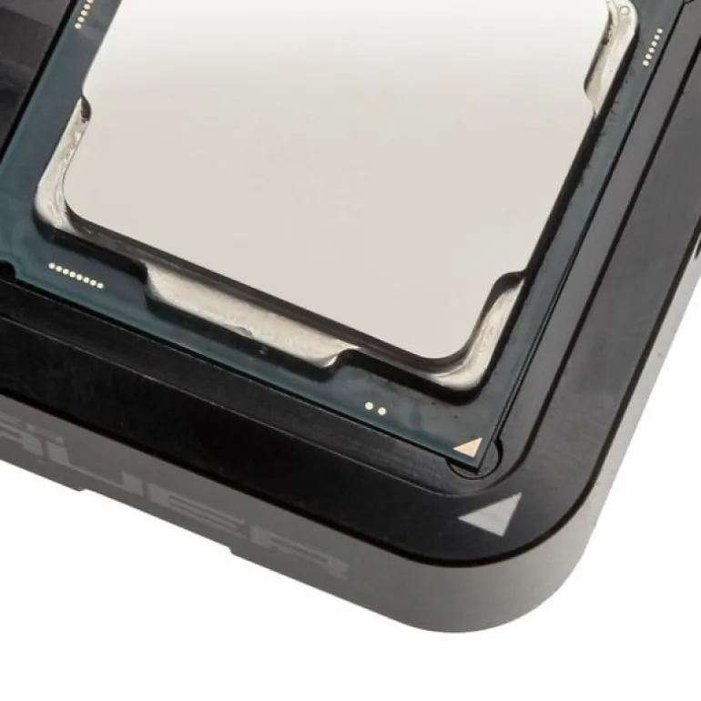 Der8auer Delid-Die-Mate 2 - Herramienta Delid