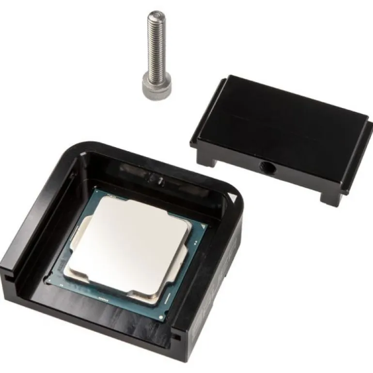 Der8auer Delid-Die-Mate 2 - Herramienta Delid