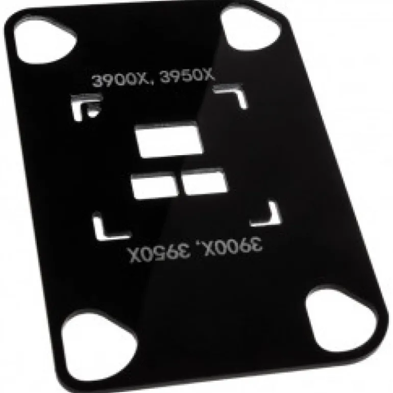 der8auer Ryzen 3000 OC - Kit Montaje