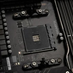 der8auer Ryzen 3000 OC AIO - Kit Montaje