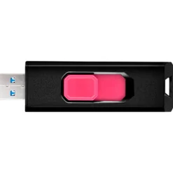 Disco Duro Externo Adata SC610 SSD 2TB USB 3.2 Negro