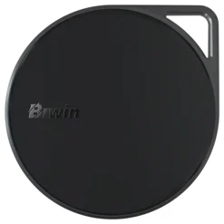 Disco Duro Externo Biwin Amber PM2000 SSD 1TB USB 3.2 Negro