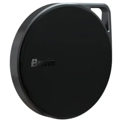 Disco Duro Externo Biwin Amber PM2000 SSD 1TB USB 3.2 Negro