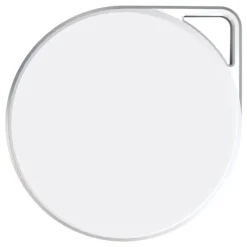 Disco Duro Externo Biwin Amber PM2000 SSD 1TB USB 3.2 Blanco